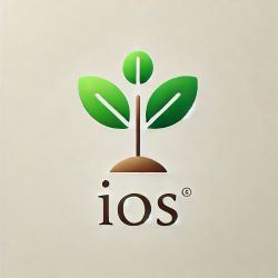 IOS-Logo